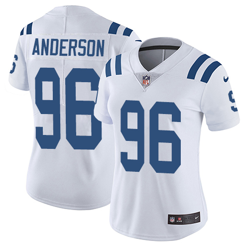 Indianapolis Colts jerseys-036